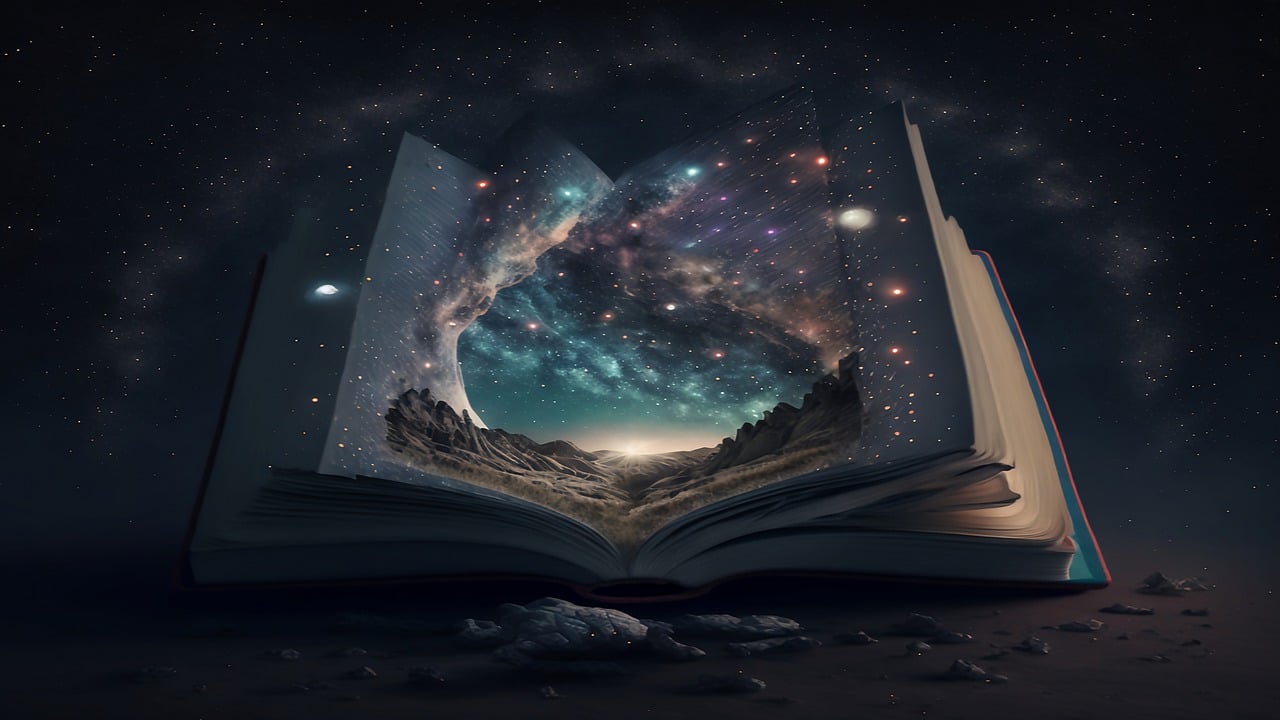 ​​ Bibliographie
